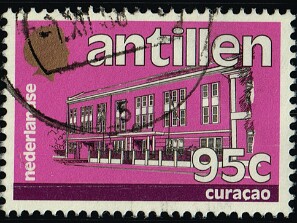 1983