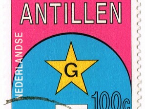 1985