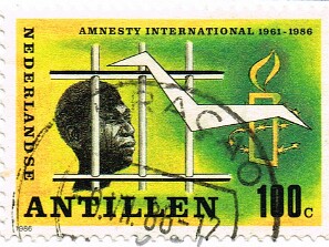1986