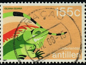 1987