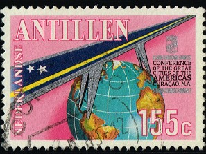 1988