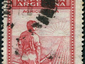 1912