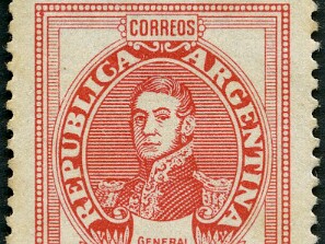 1917