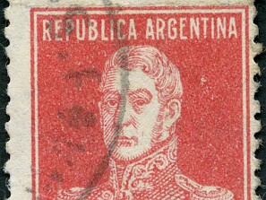 1923