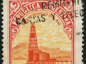 1936