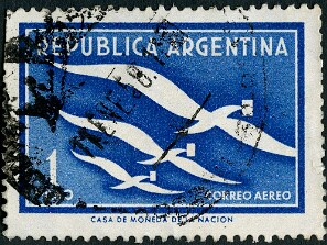 1940