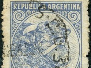 1942