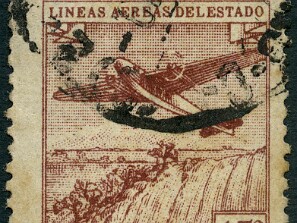 1946