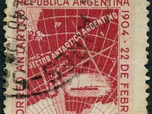 1947