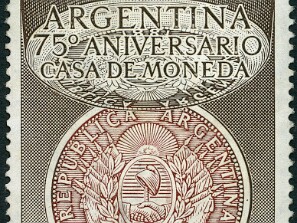 1950