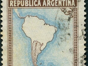 1951