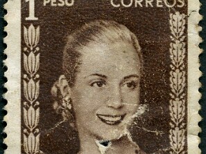 1952