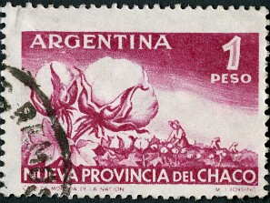1953