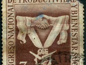 1955