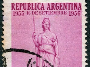1956