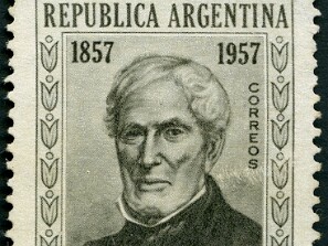 1957