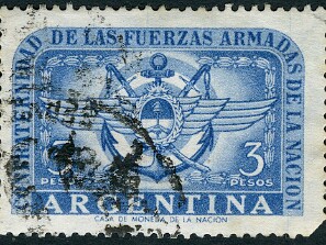 1958
