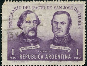1959