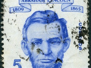 1960