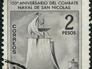 1961