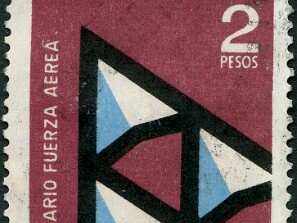 1962