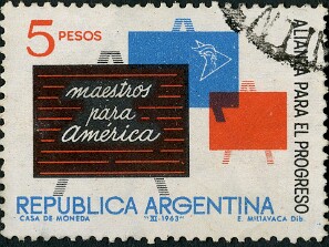 1963
