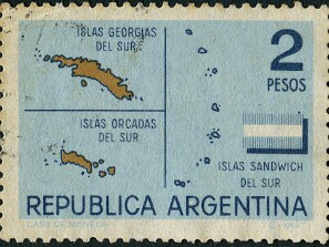 1964