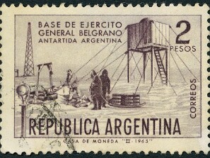 1965