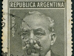 1966