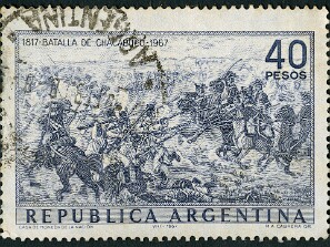 1967