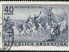 1968