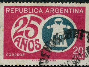 1969