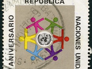 1970