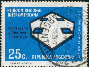 1971