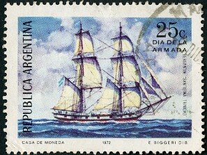 1972