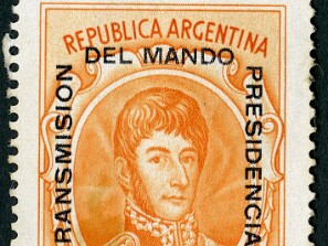 1973