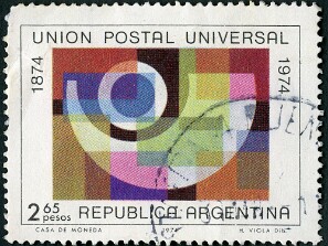 1974