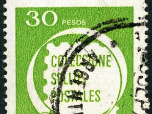 1975