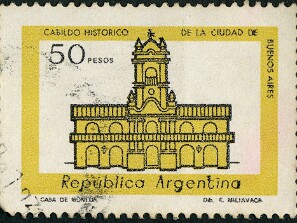 1977