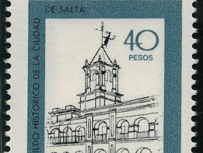 1978