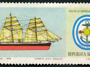 1979