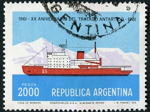 1981