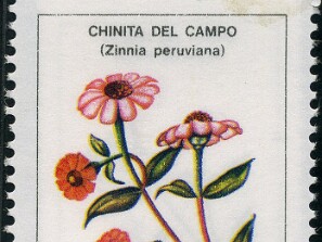 1985