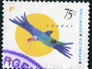 1995