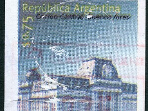 1999
