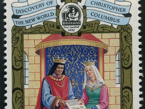 1988
