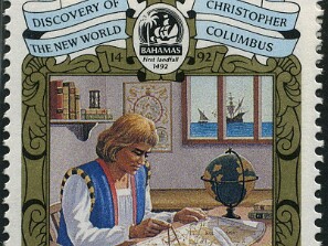 1989