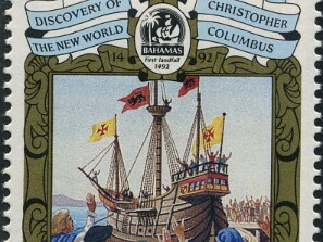 1990