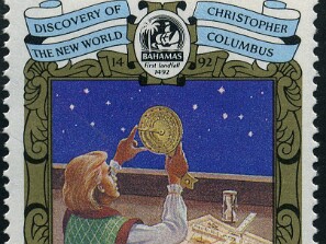 1991