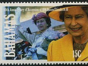 1992